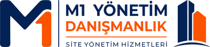 M1 Yönetim ve Danışmanlık